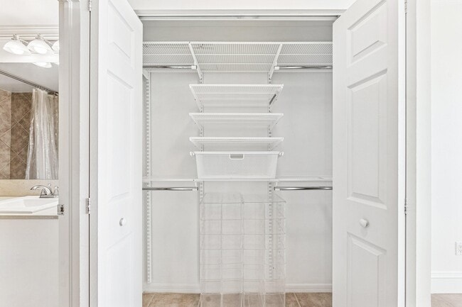 Building Photo - 233 S Federal Hwy