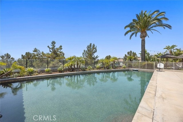 Building Photo - 18558 Oaklawn Ln