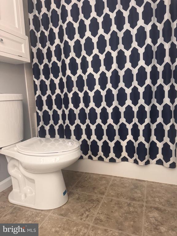 Building Photo - 12903 Verrey Ct