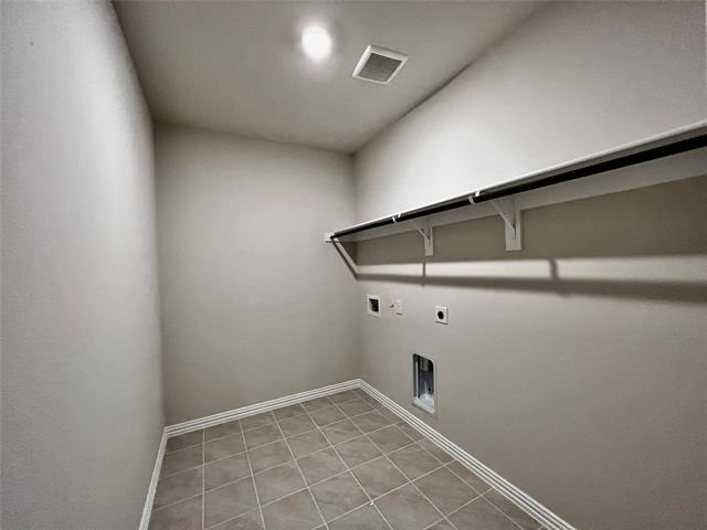 Building Photo - 2343 Aspen Hl Dr