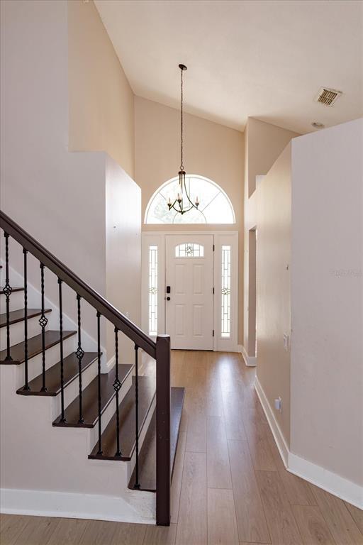 Building Photo - 836 Garden Glen Loop