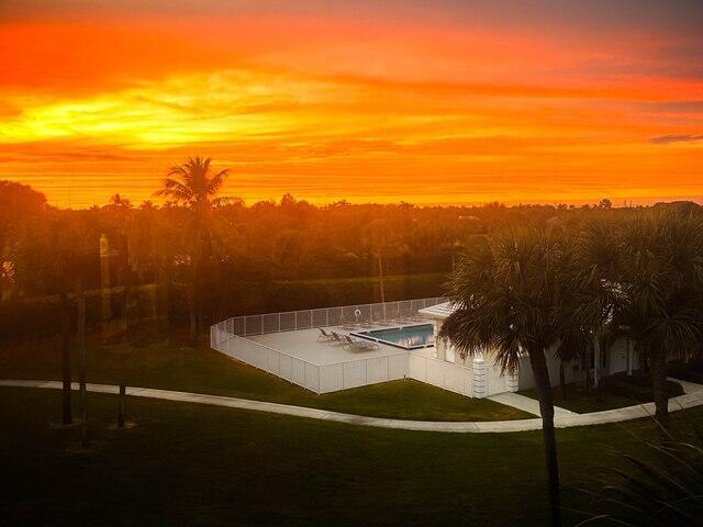 Building Photo - 3501 Village Blvd