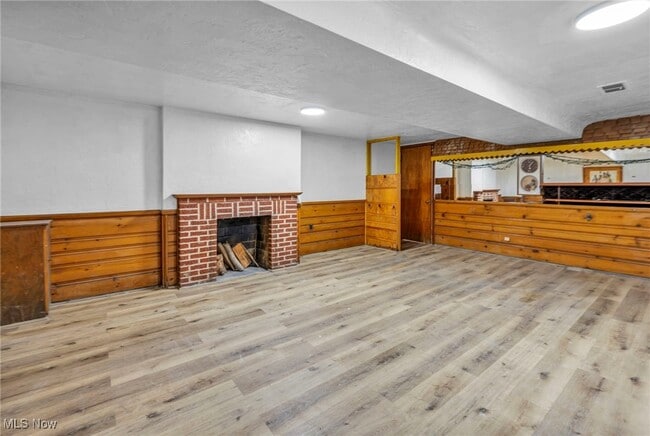 Building Photo - 3367 Monticello Blvd