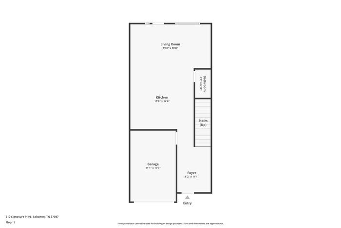 Building Photo - 210 Signature Pl
