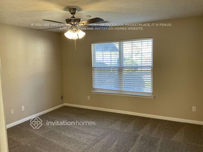 Building Photo - 2534 Liberton Ct