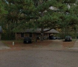 Building Photo - 6760 George Washington Dr