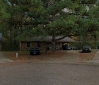 Building Photo - 6760 George Washington Dr