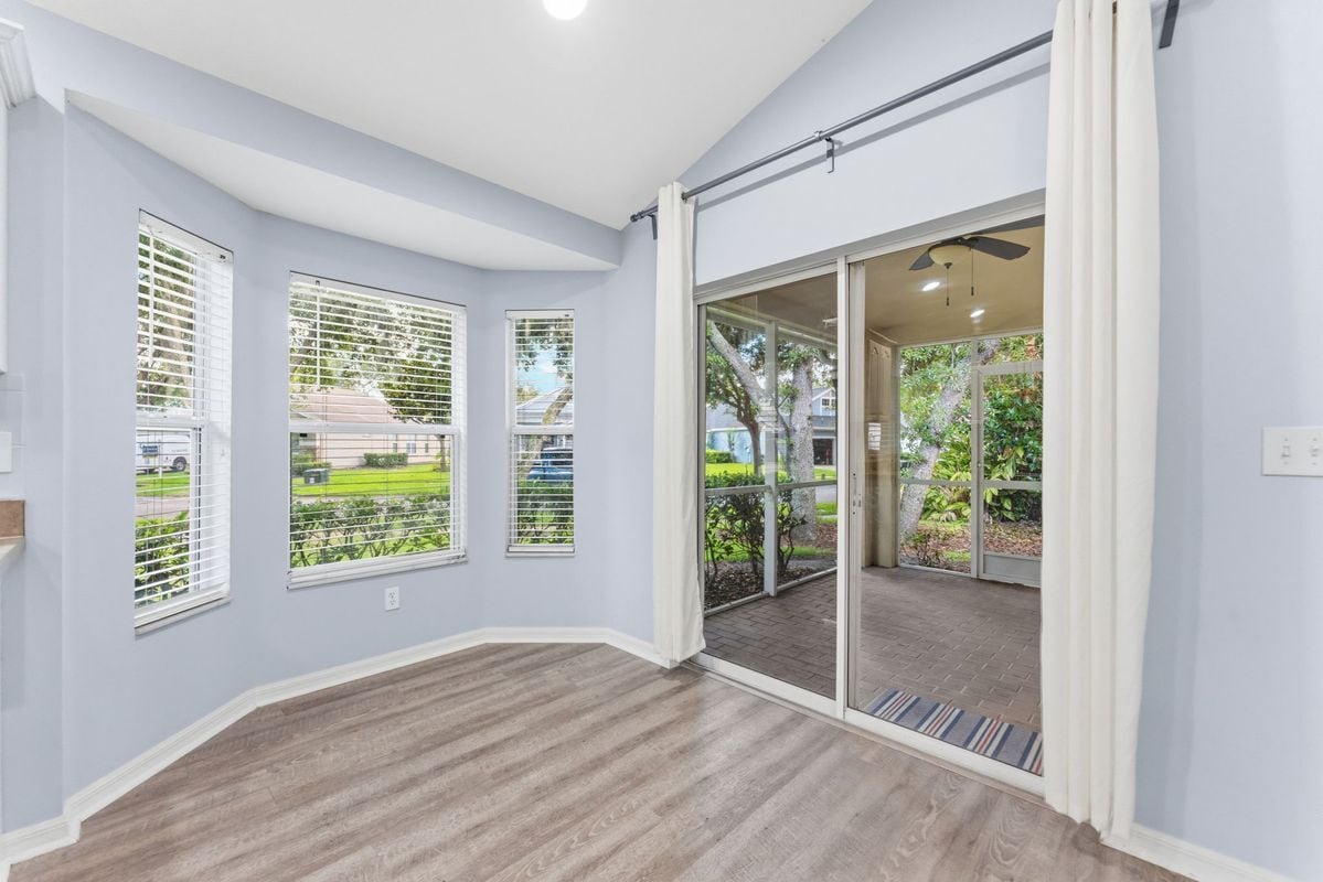 Building Photo - 6125 Gannetwood Pl