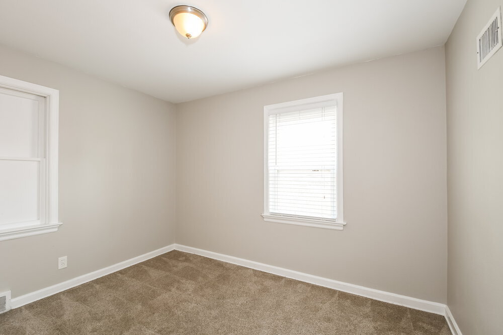 Building Photo - 1249 Waldorf Dr