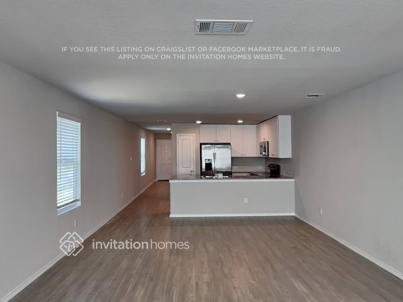 Building Photo - 144 Hollywood Dr