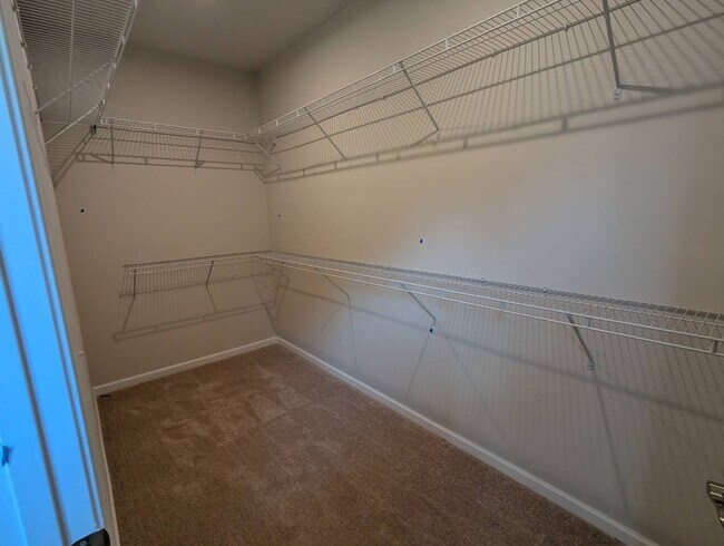 Building Photo - 3099 Blenheim Ct
