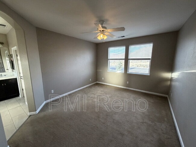 Building Photo - 9070 Jack Hammer Ct