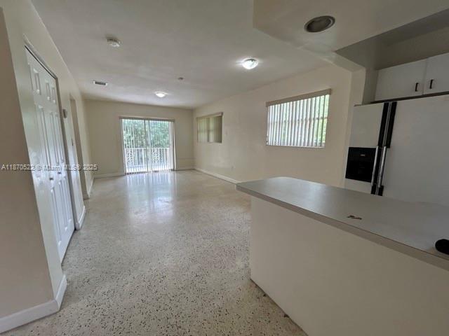 Primary Photo - 10790 SW 7th St