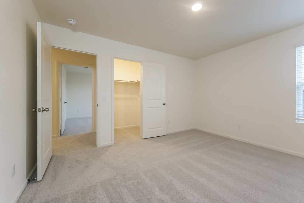 Building Photo - 3510 Penhurst Grn