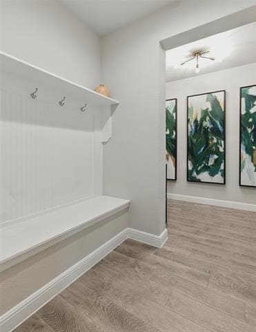 Building Photo - 712 Finchley Dr