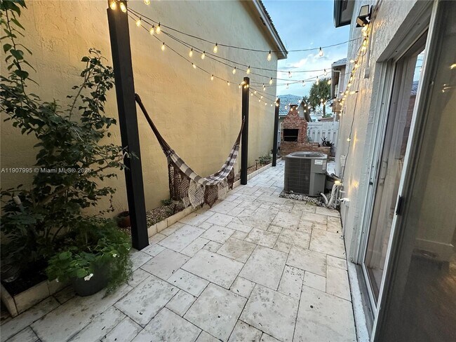 Building Photo - 5478 NW 45th Way