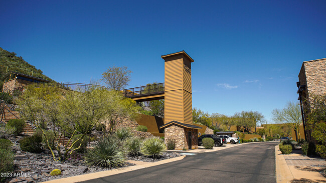 Building Photo - 36600 N Cave Creek Rd