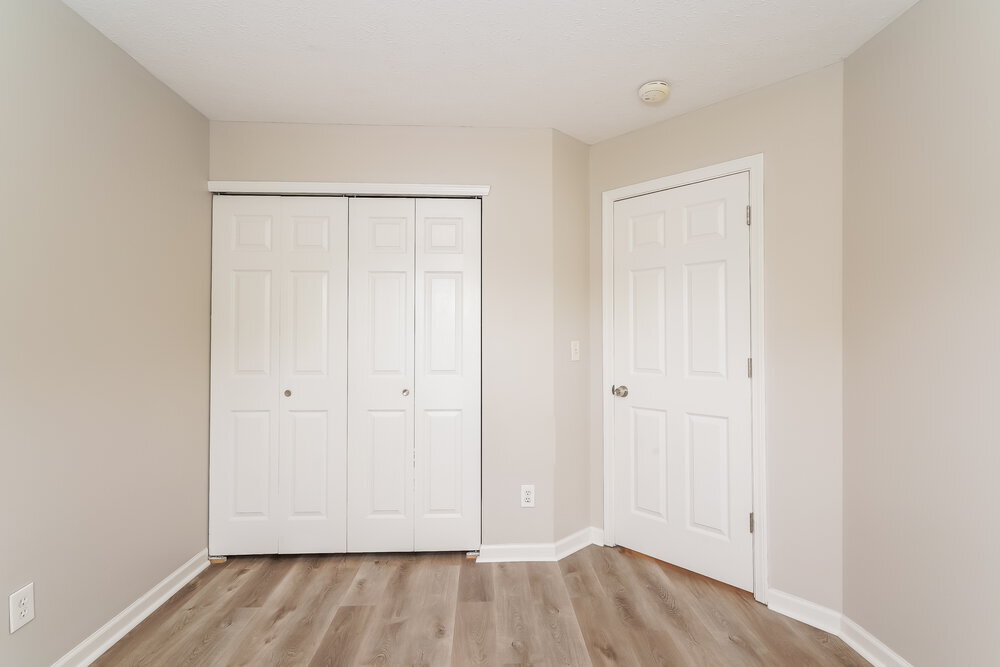 Building Photo - 4294 Blue Spruce Ct