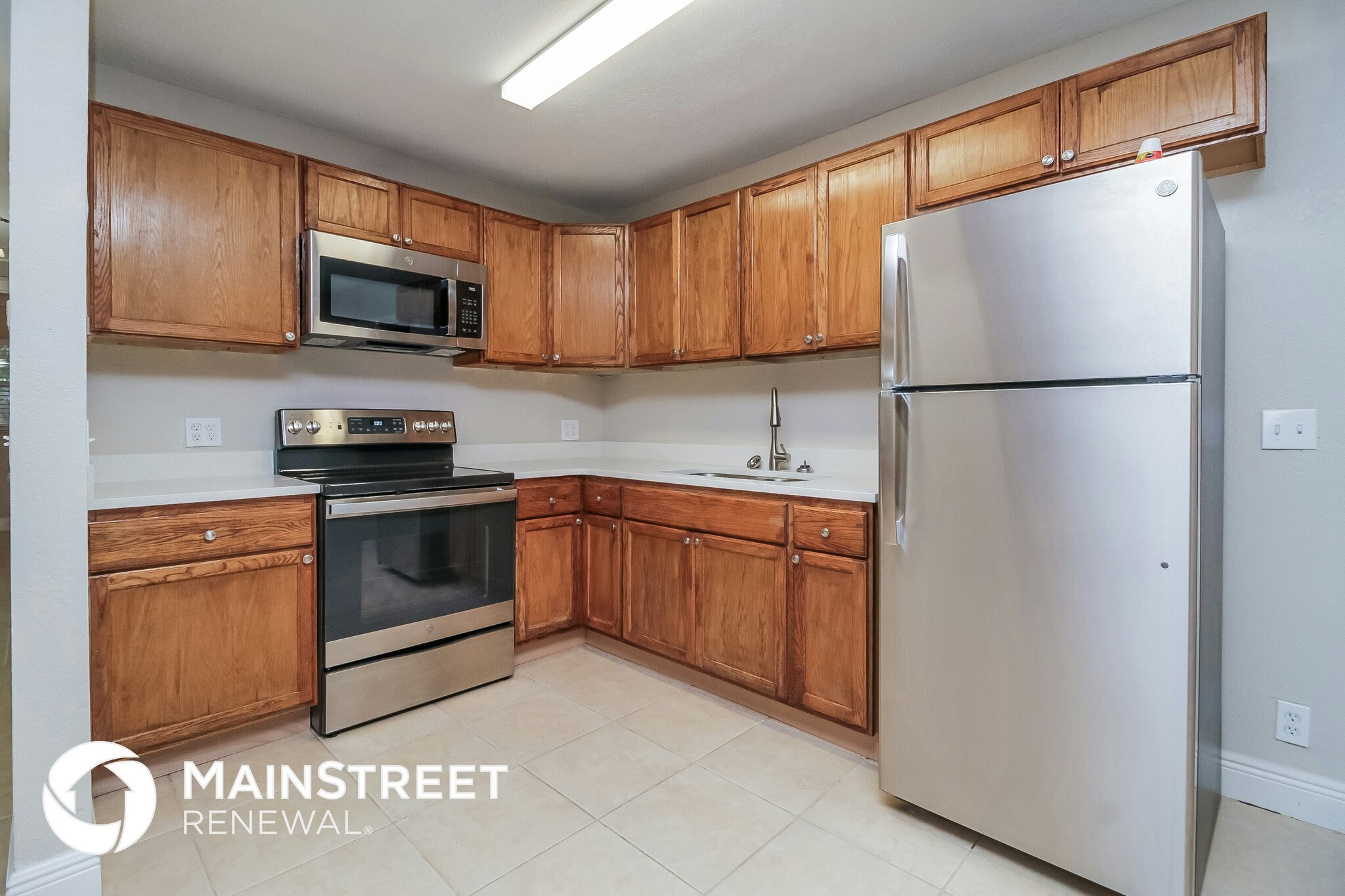 Building Photo - 759 Baywood Cir