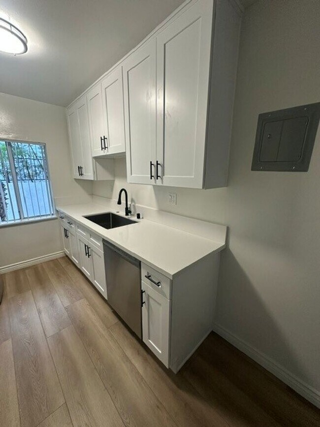 Interior Photo - k3626