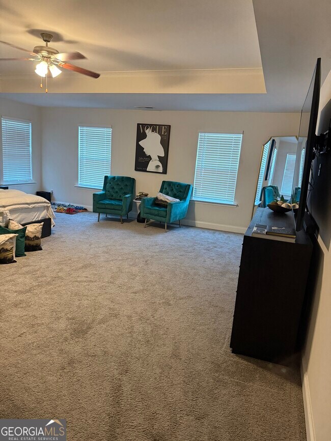 Building Photo - 232 Sophie Cir