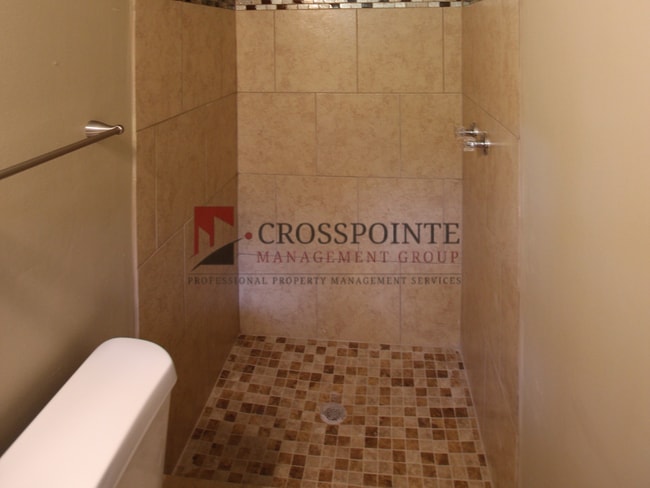 Building Photo - Coming Soon! Delightful 3-Bedroom Home in Tyler!