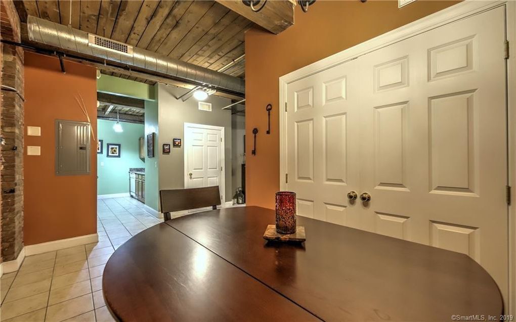 Building Photo - 145 Canal St