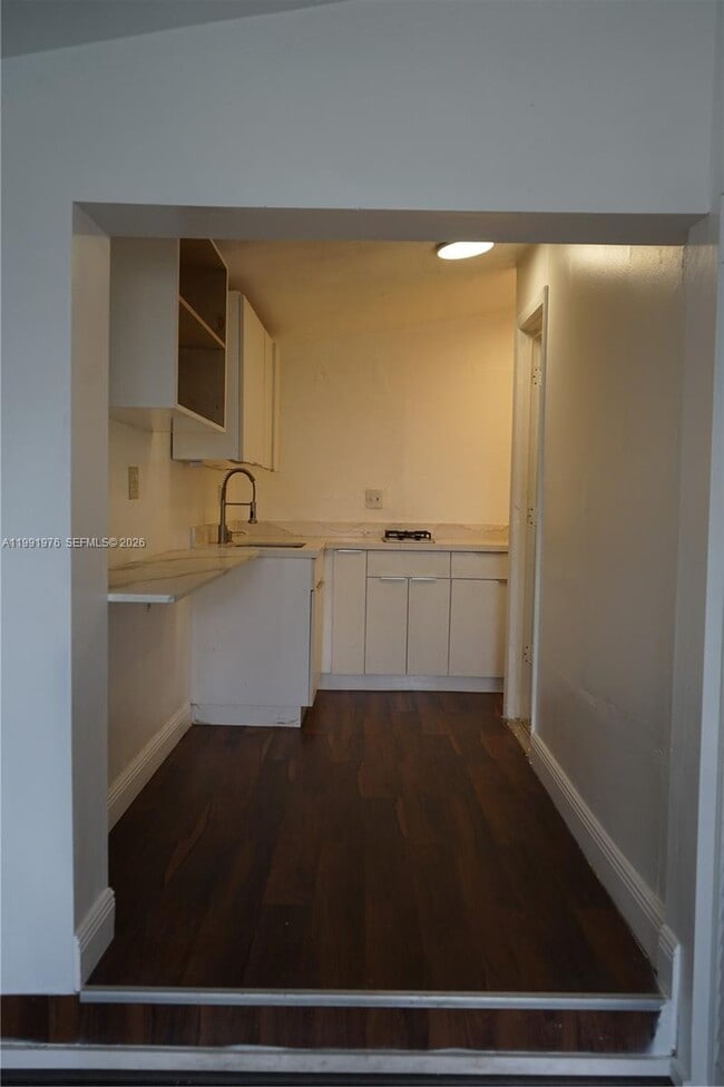 Building Photo - 12455 SW 185th Terrace