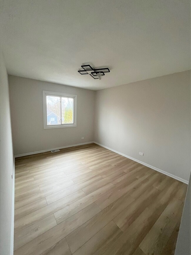 Building Photo - 1842 Nautilus Ln