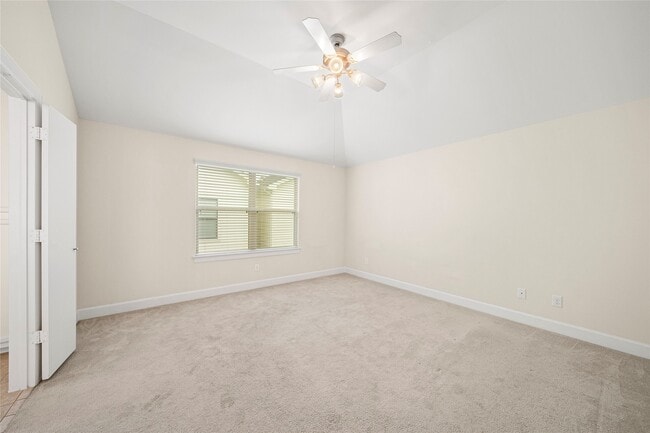 Building Photo - 3726 Main Poplar Dr