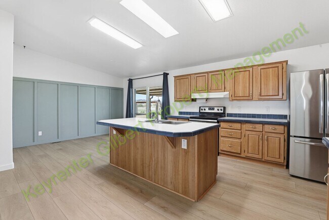 Building Photo - Stunning Queen Creek Ranch Home on 5 Acres – Horse & Livestock Friendly!