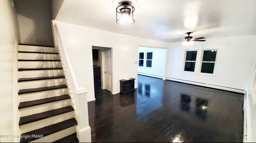 Building Photo - 53 Lenox Ave