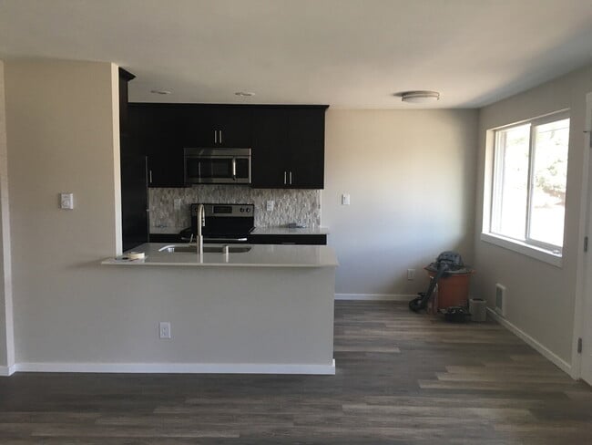 Building Photo - 8516 Washington Blvd SW