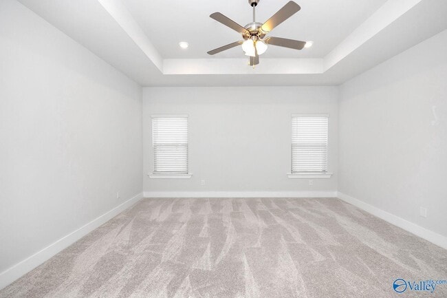 Building Photo - 144 Clift Farm Dr