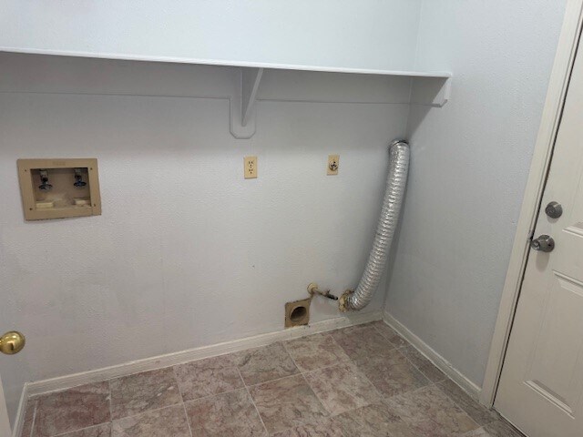 Building Photo - 11922 Sulphur Springs Dr