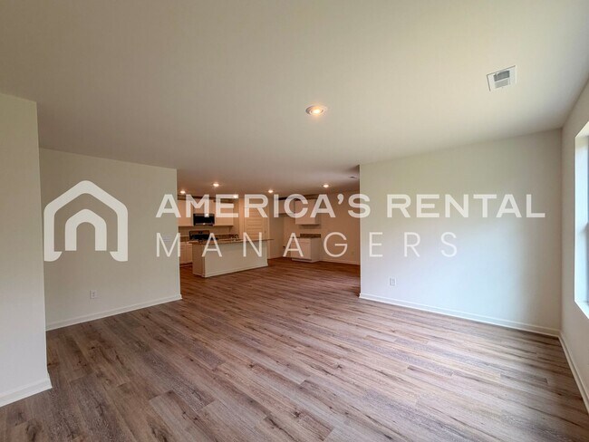 Building Photo - New Construction Home for Rent! DEPOSIT PENDING!