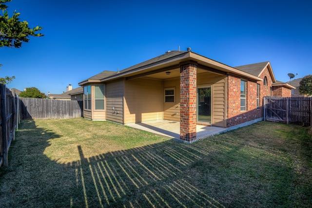 Building Photo - 10825 Irish Glen Trail