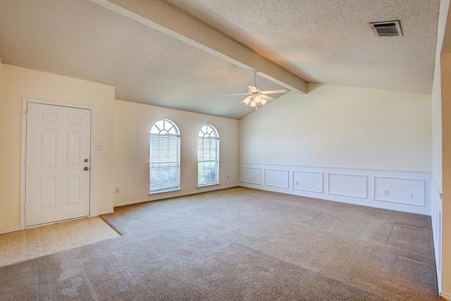 Building Photo - 8132 Sweetwater Ln