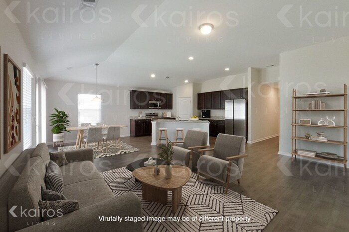 Building Photo - 109 Bluff Rd