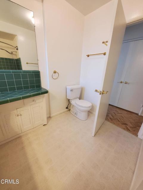 Building Photo - 420 Leda Ln