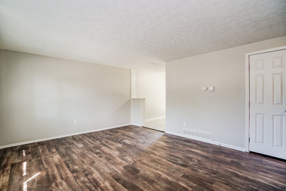 Building Photo - 5148 Cherry Creek Pkwy N