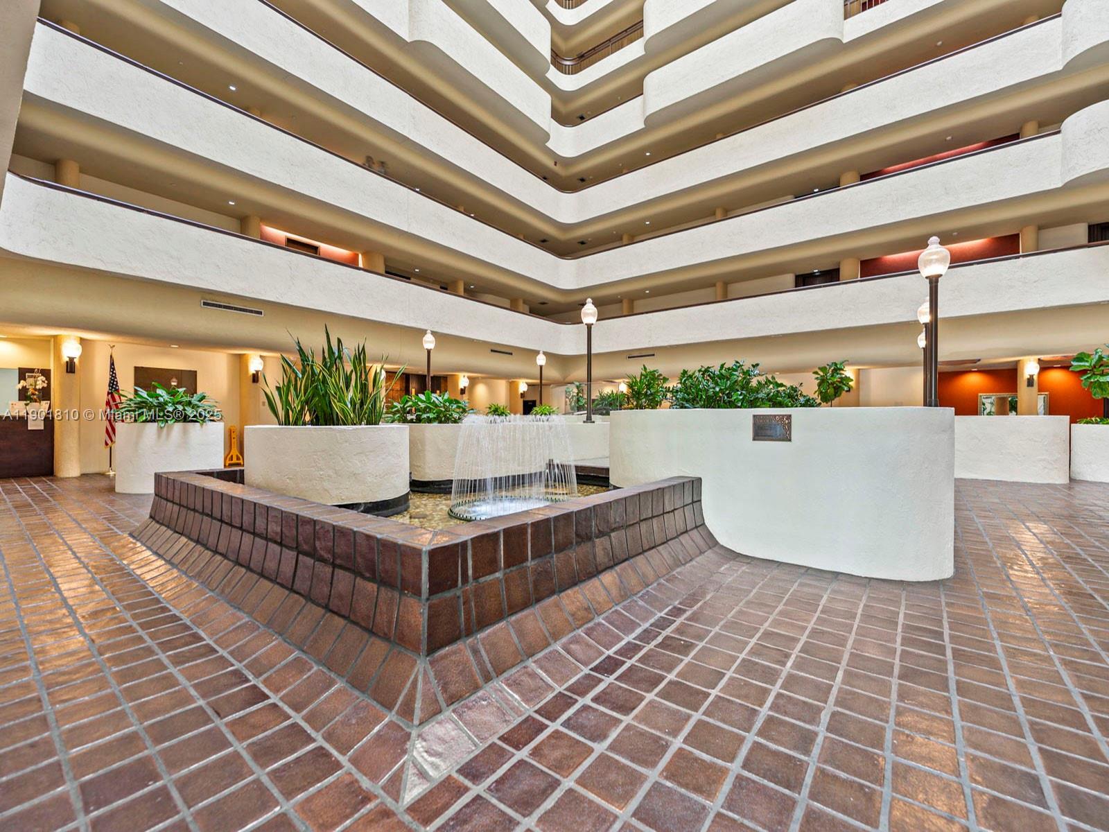 Building Photo - 600 Biltmore Way