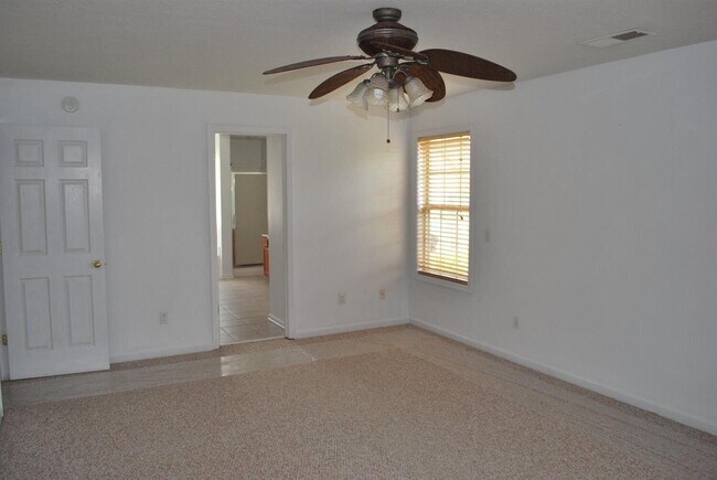 Building Photo - 3285 Keithshire Way