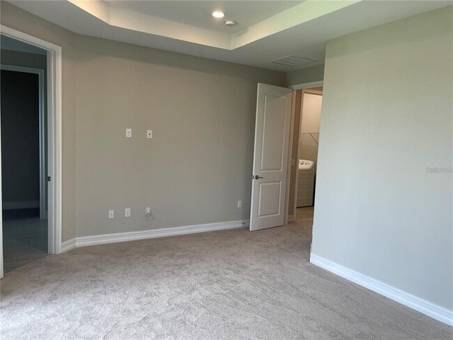 Building Photo - 4580 Almada Ln