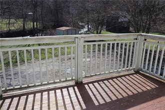 Building Photo - 143 W Genesee St