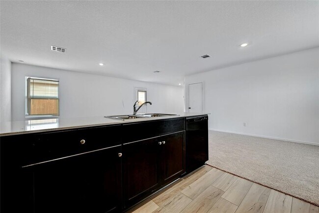 Building Photo - 1141 Catfish Ln