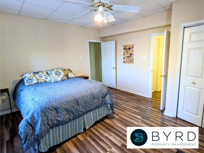 Building Photo - 3010 Robious Crossing Dr