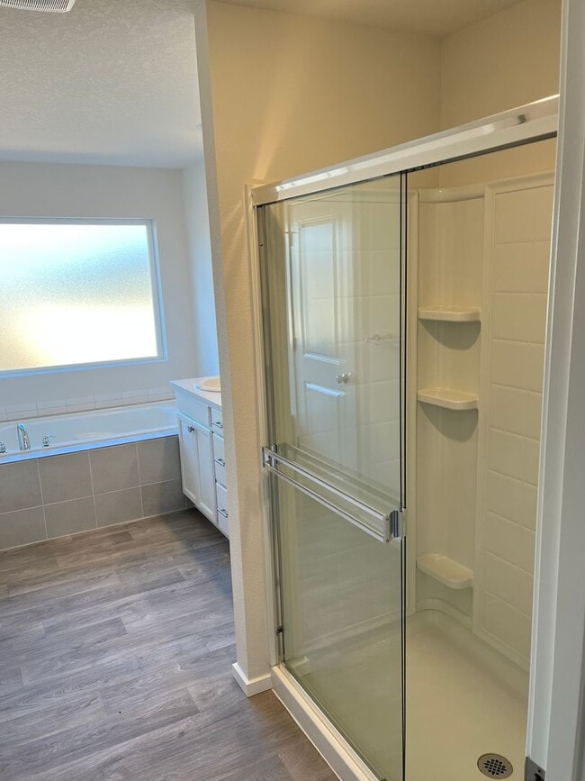 Building Photo - New Construction! Four Bedroom Home in Woo...
