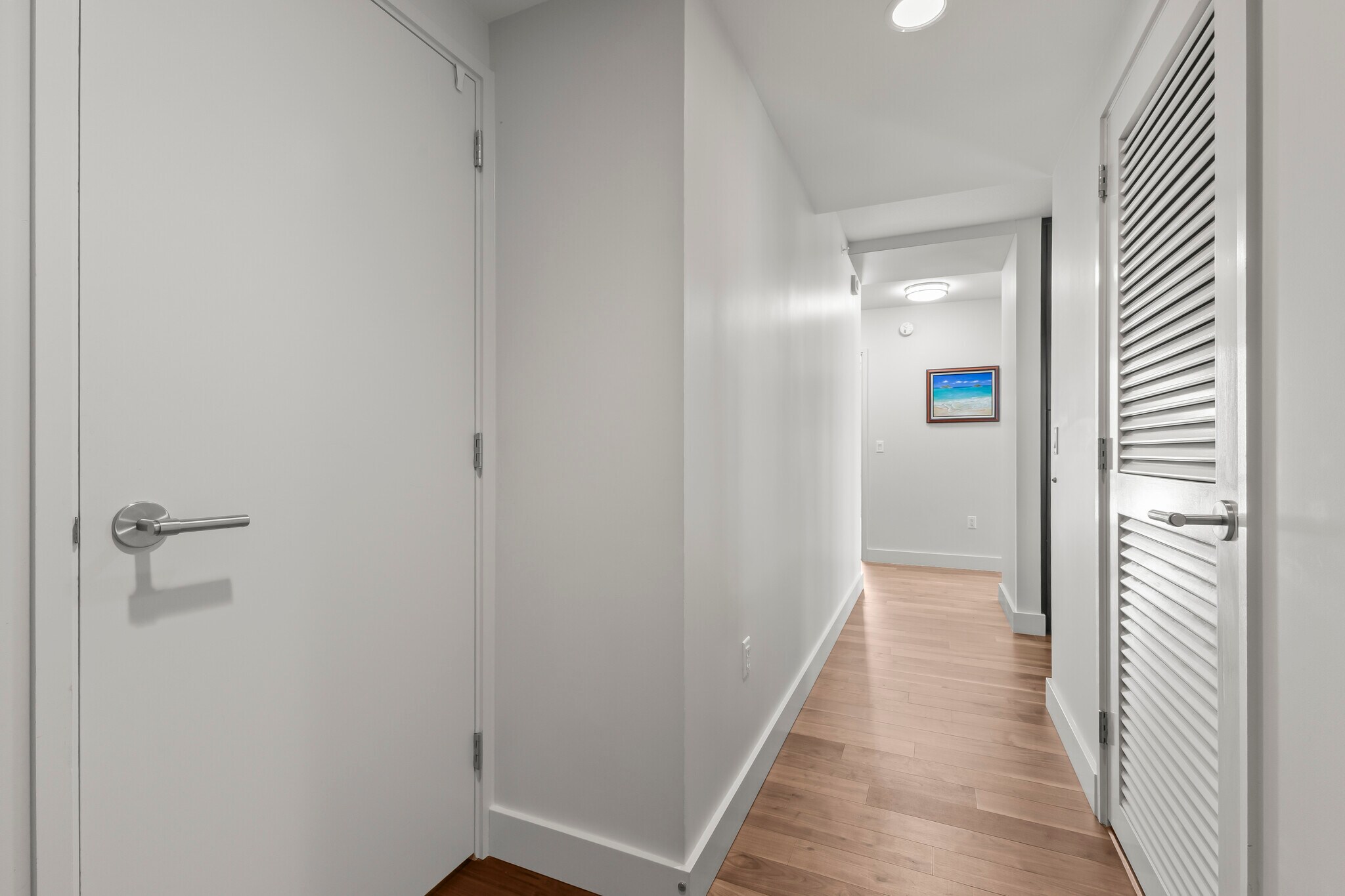 Building Photo - 1189 Waimanu St