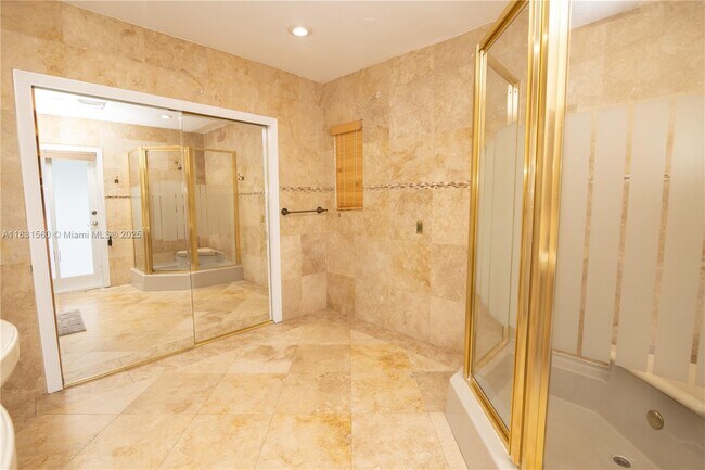 Building Photo - 413 Tamarind Dr
